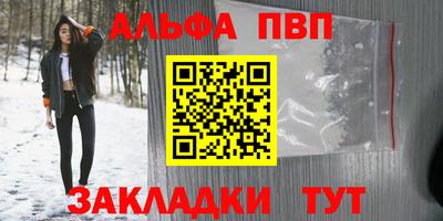 прущие грибы Краснознаменск